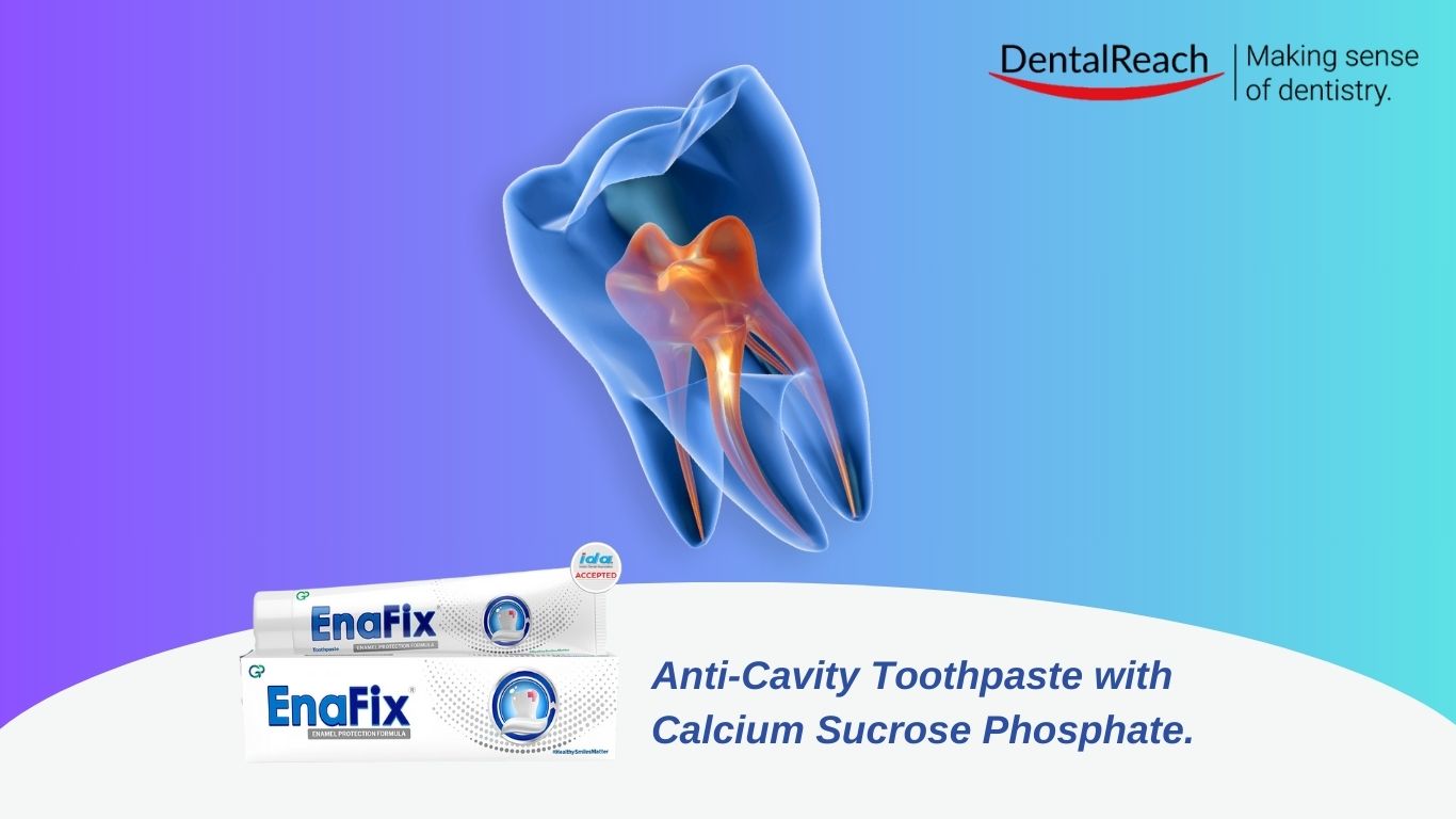 Predictability Of Important Pulp Remedies Vs Root Canal Remedy: A Fresh Find out about | DentalReach – Main Dental Mag