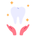Dental checkup