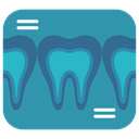 Dental X-ray