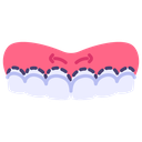 Gum treatment
