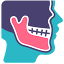 Jaw pain treatment