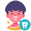 Pediatric dentistry
