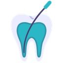 Root canal