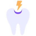 Toothache