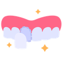 Veneers