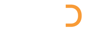 AEEDC Dubai