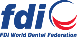 FDI World Dental Federation