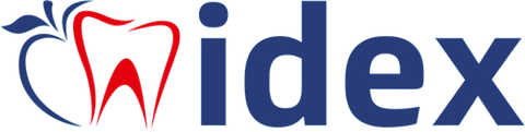 IDEX Istanbul