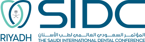 SIDC Riyadh