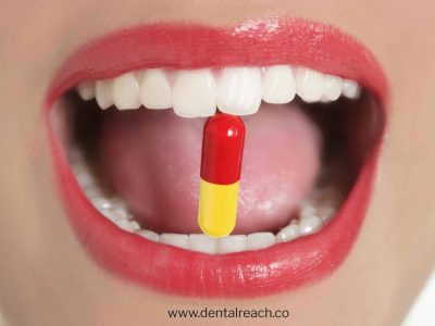 dr blog 6