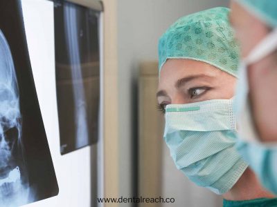 dr blog 2