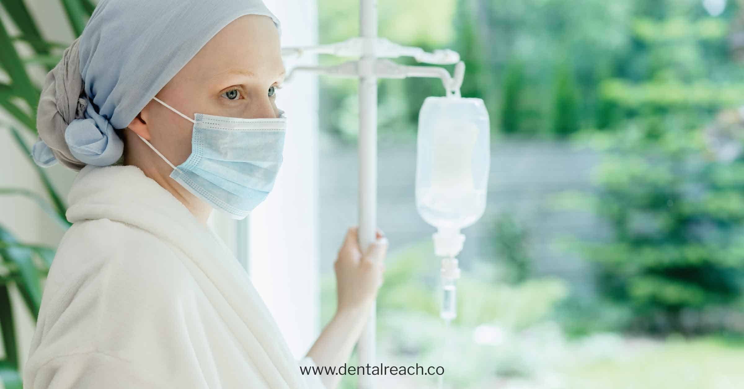 CHEMO img