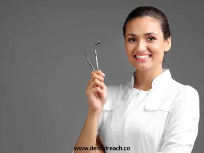 dr blog