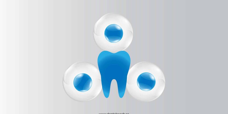 Ozone