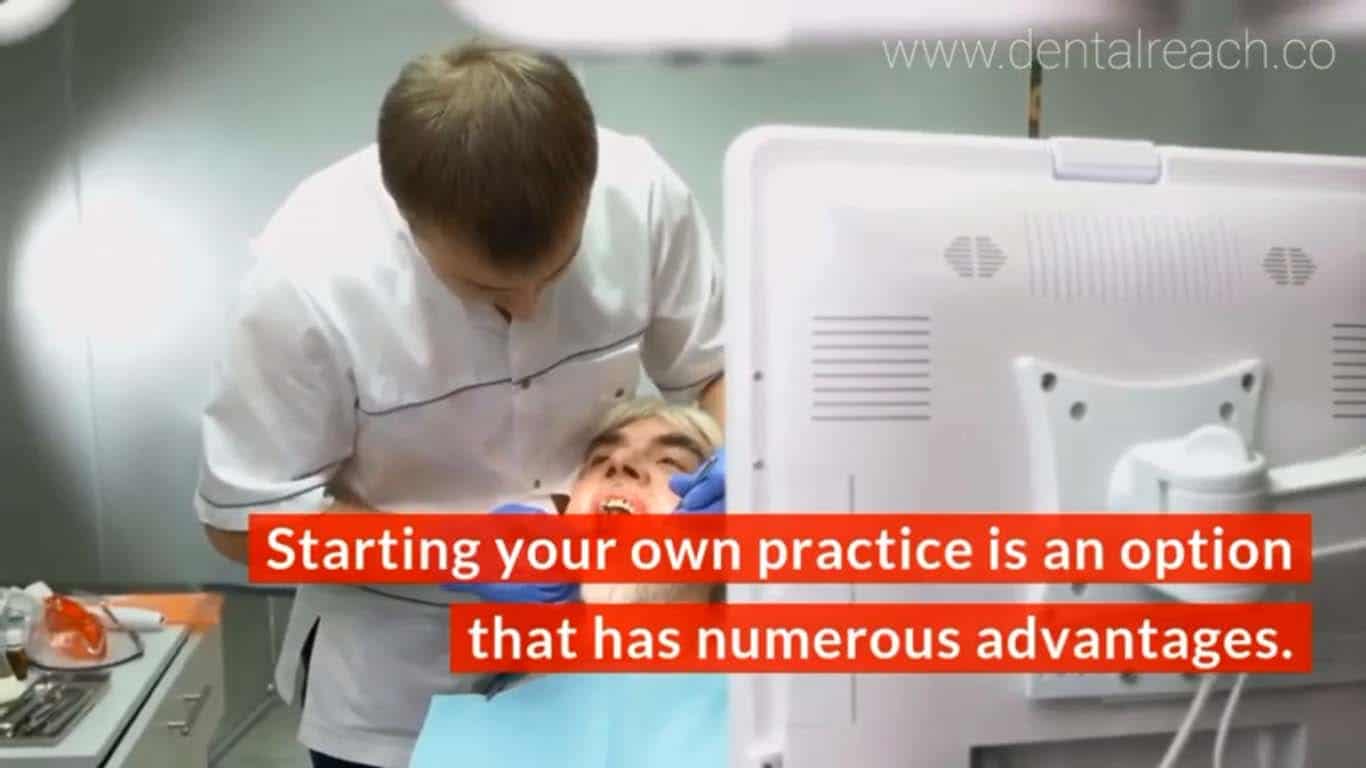 v13 1