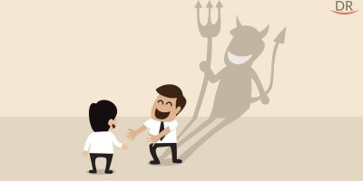 011 de1610551bb767b6fd95d625d96cd732 2000