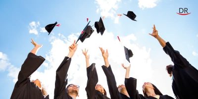 Blog 3 24b96246cbd560d4cb1081b4b3d89485 2000