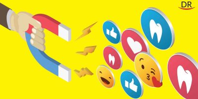 Blog1 6e751aa6496345c3e4bb7dde4db254c5 2000