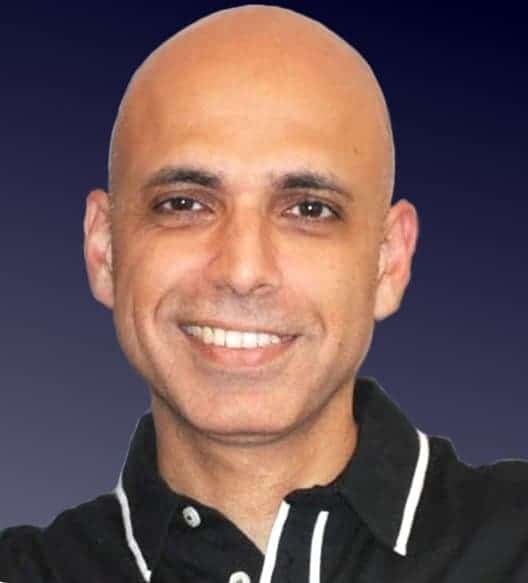 Dr. Burzain Khan M.D.S Prosthodontics