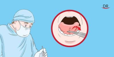 Blog 6 8dda27fc61da981bf37dcd17d0b0a577 2000