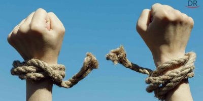 blog 1 1