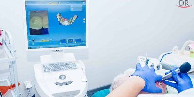 3 blog 4 9 19 e8d8df5793d2390ec7e3fe819bfef5de 2000