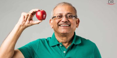 4 blog 4 9 19 e45ae784f883446d8dc07ef479b98821 2000