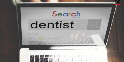 Saving Your Dental Office from Embezzlement - Need Of The Day!