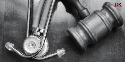 Dental Negligence - A Double Edged Sword (Part 1)