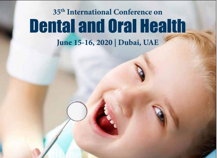 2020dubaievent dentalreach 2020dubaievent dentalreach
