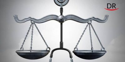 Dental Negligence - Legal Provisions Under the Law (Part 2)