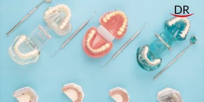 Saliva - An Important Factor for a Successful Prosthesis