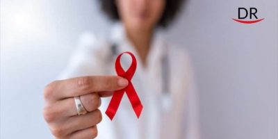 HIV - Overview and Rx Options