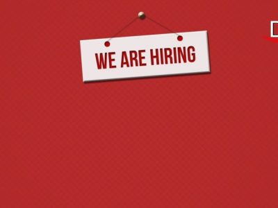 How to Hire the Best!