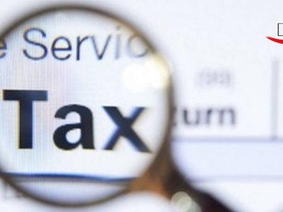 Answering Dentist's Taxation Concerns