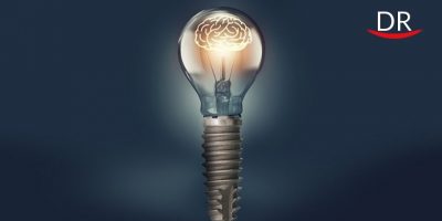 Osseoperception in Dental Implants