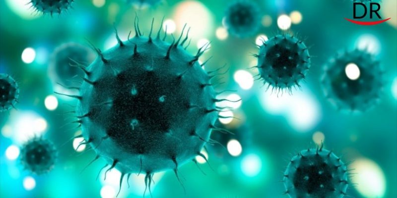 Corona Virus - An Emerging Epidemic