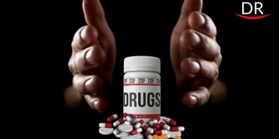 Drug act 2020