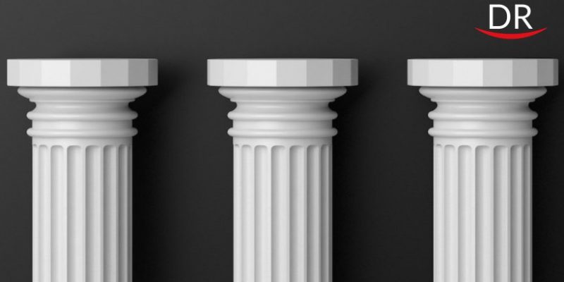 7 Pillars of Clinical Governance