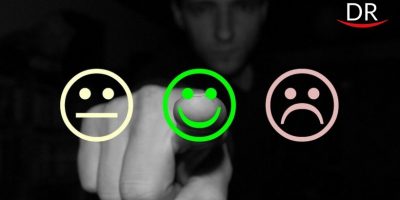 Melbourne Dentist Wins Right to Unmask Bad Google Reviewer
