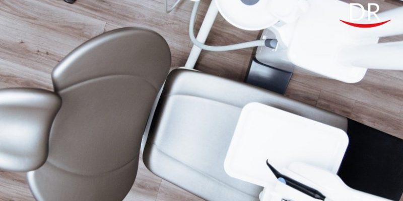 National Dental Commission Bill 2020 - All you wanted to know!