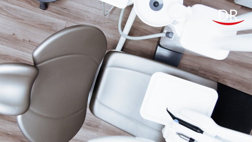 National Dental Commission Bill 2020 - All you wanted to know!