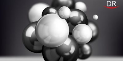 Quantum Dentistry: The Near Future