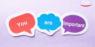 Employee Recognition: How to Appreciate Your Staff!