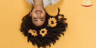 International Women’s Day: Meet 10 of India’s Dental Trailblazers