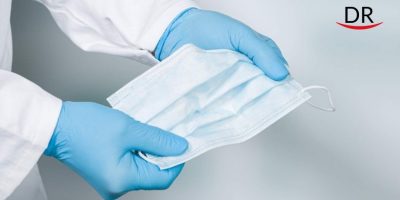 Indian Dental Association’s Preventive Guidelines for Dental Professionals on the Coronavirus Threat