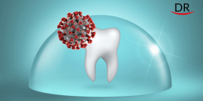 Dentists & COVID-19 – Everything You Need To Know
