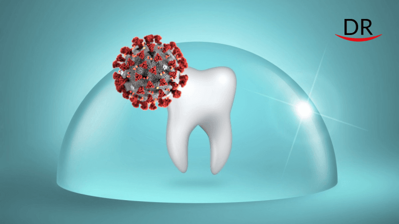 Dentists & COVID-19 – Everything You Need To Know