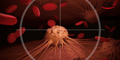 Molecular Probing For Early Detection Of Oral Cancers