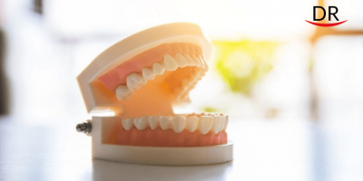 Vitamin D Deficiency: Impact on Oral Health